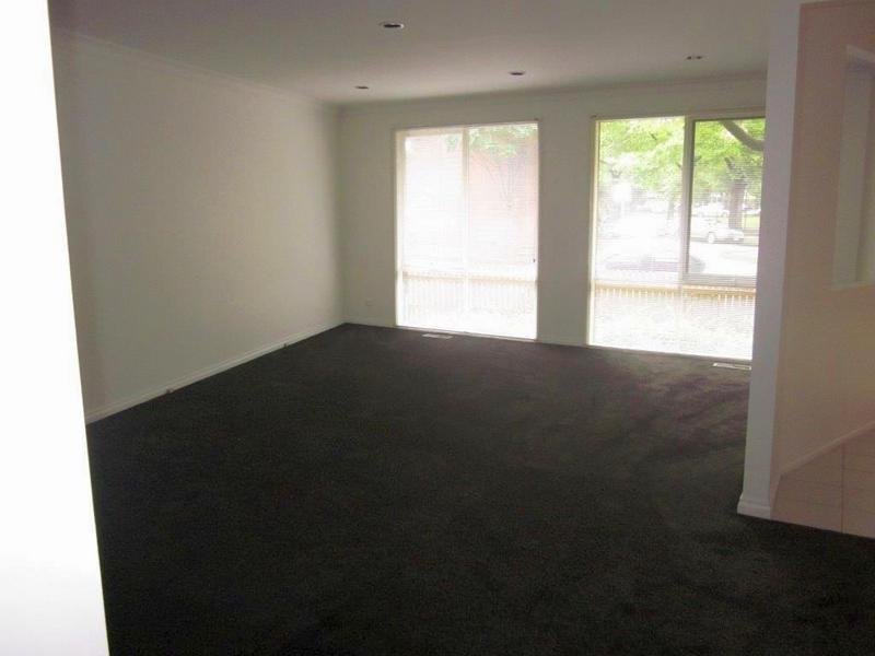 Gallery: 3 Dow Street