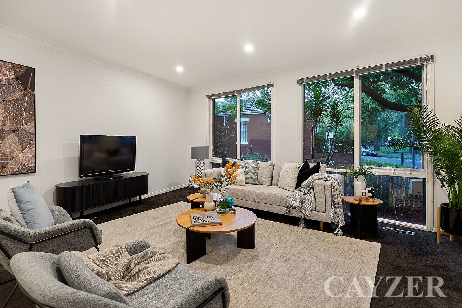 Gallery: 3 Dow Street