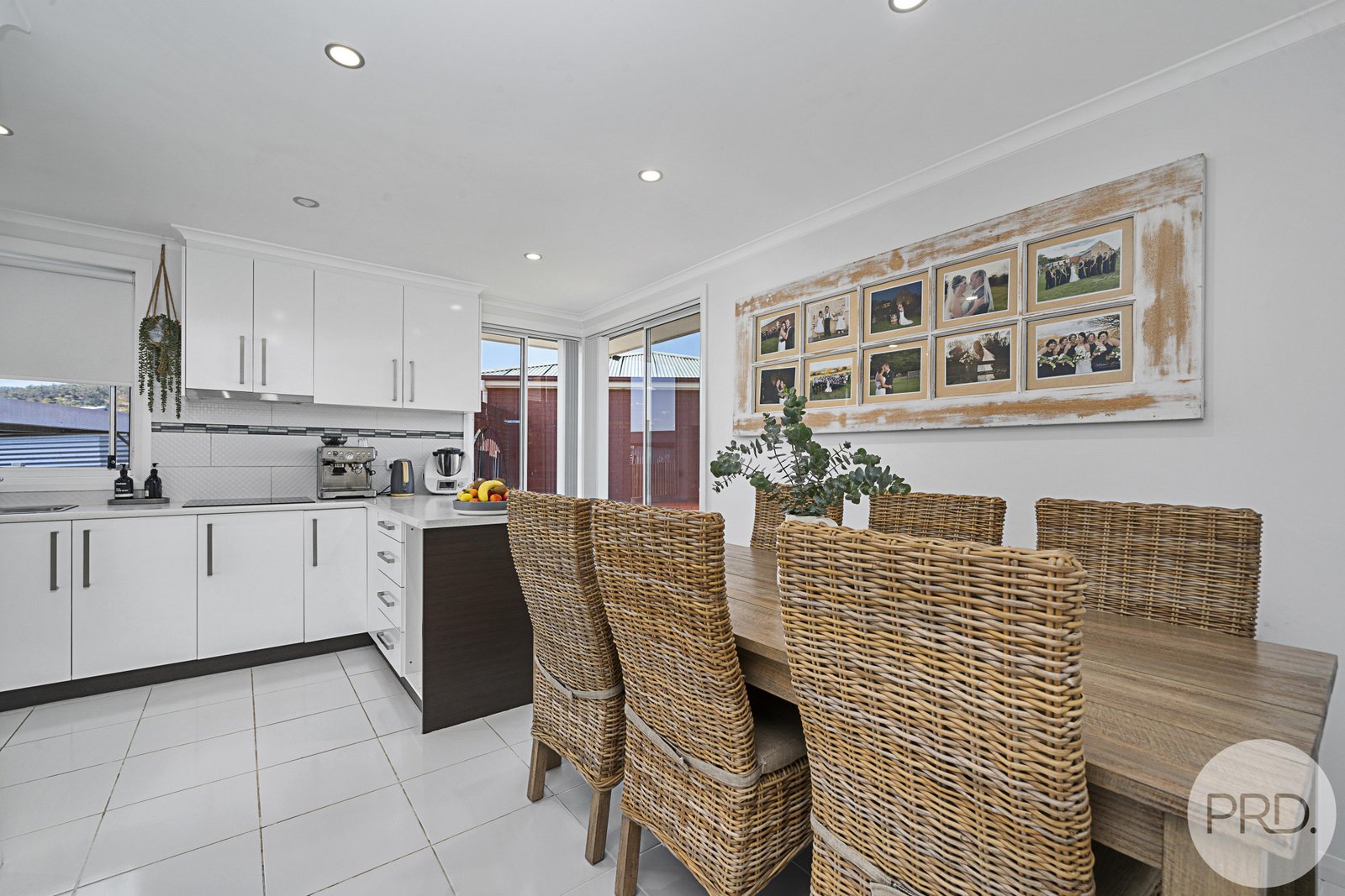 3 Downie Circle NEW NORFOLK 2