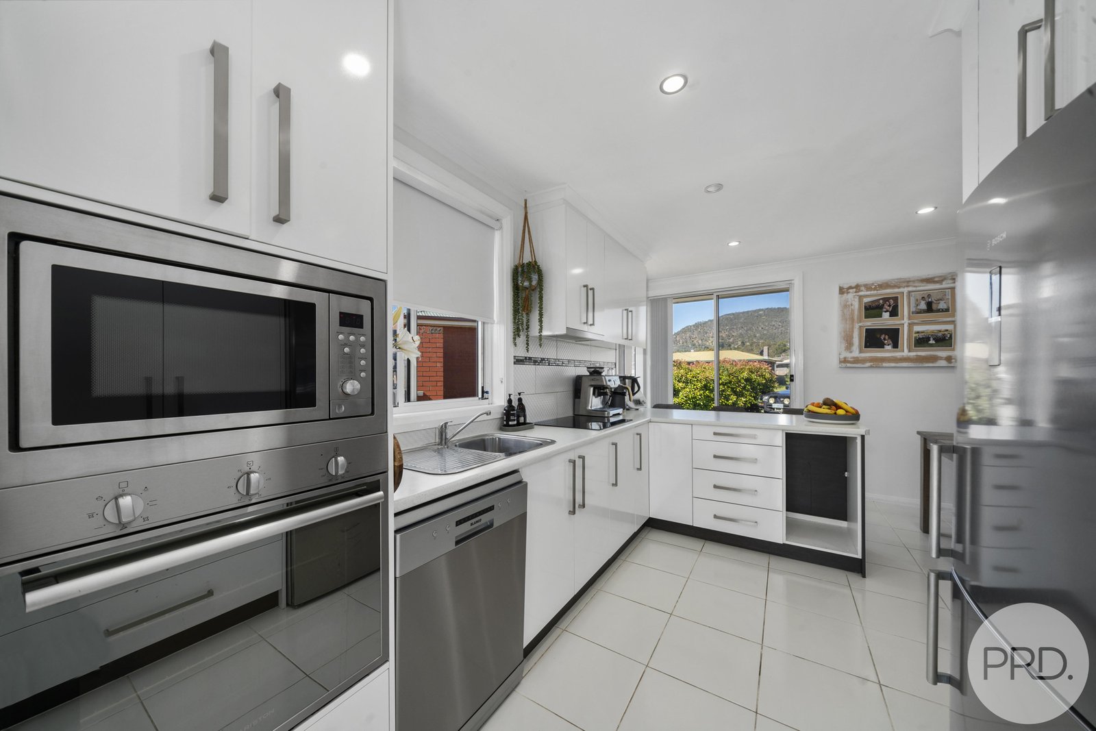 3 Downie Circle NEW NORFOLK 3