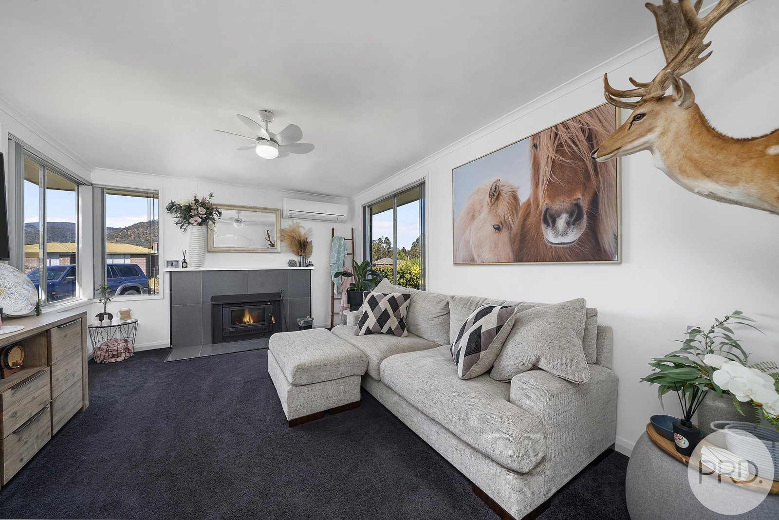 3 Downie Circle NEW NORFOLK 4