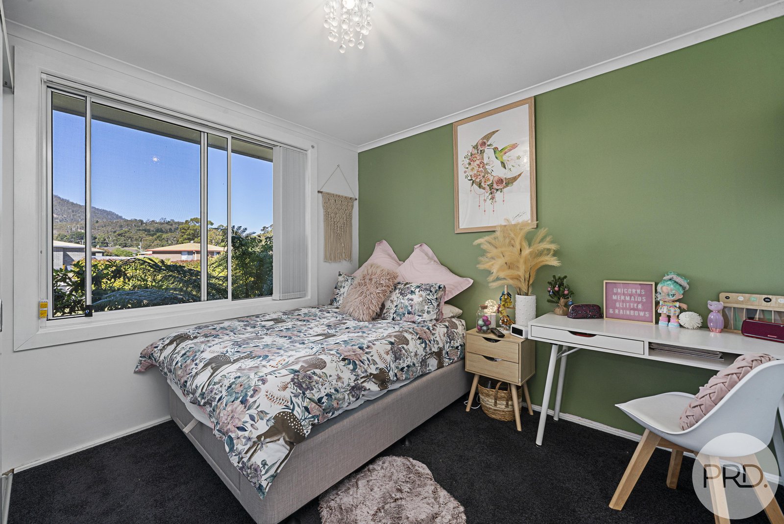 3 Downie Circle NEW NORFOLK 6