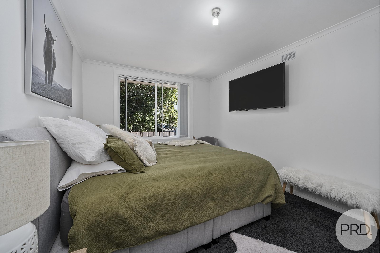 3 Downie Circle NEW NORFOLK 7