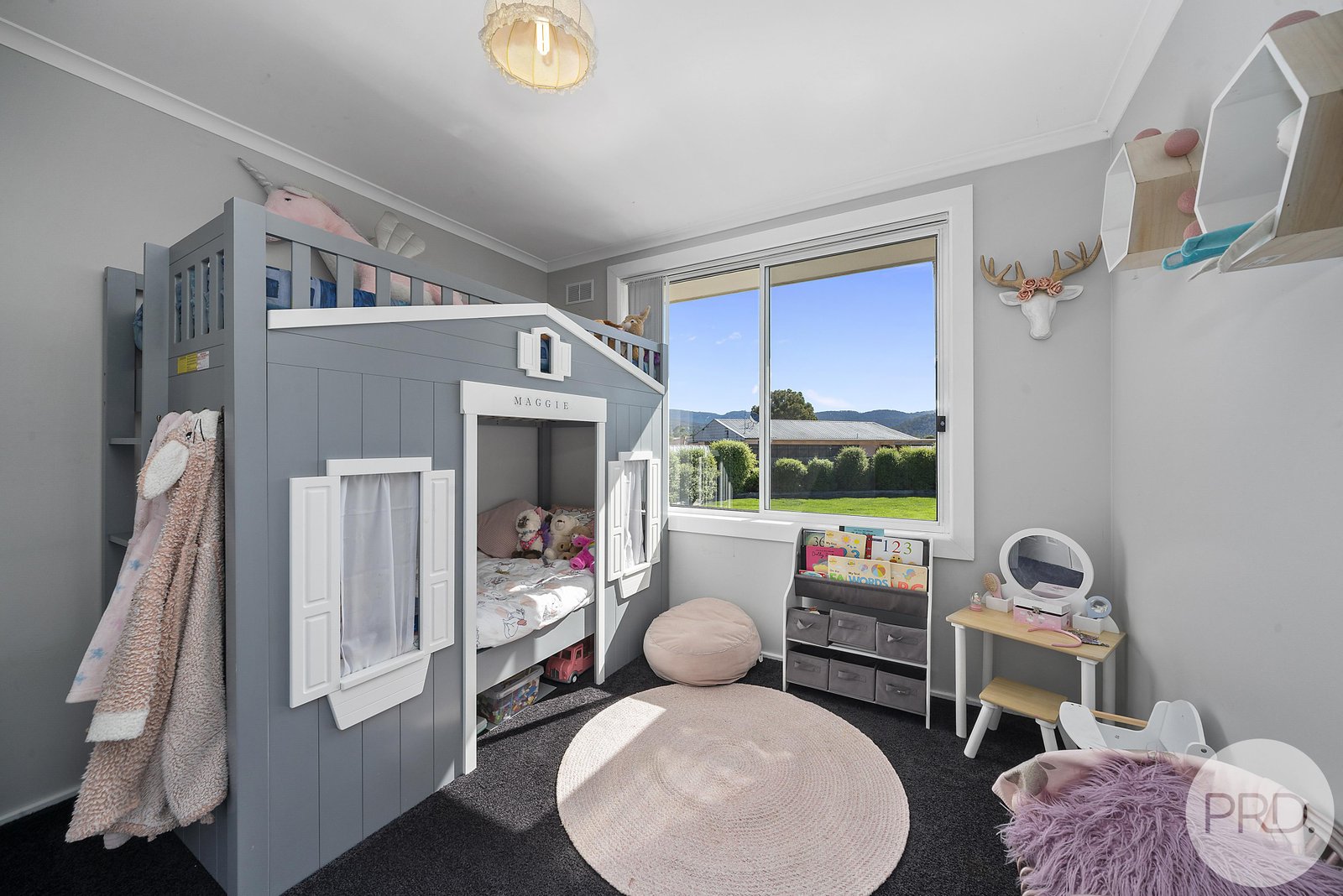 3 Downie Circle NEW NORFOLK 8