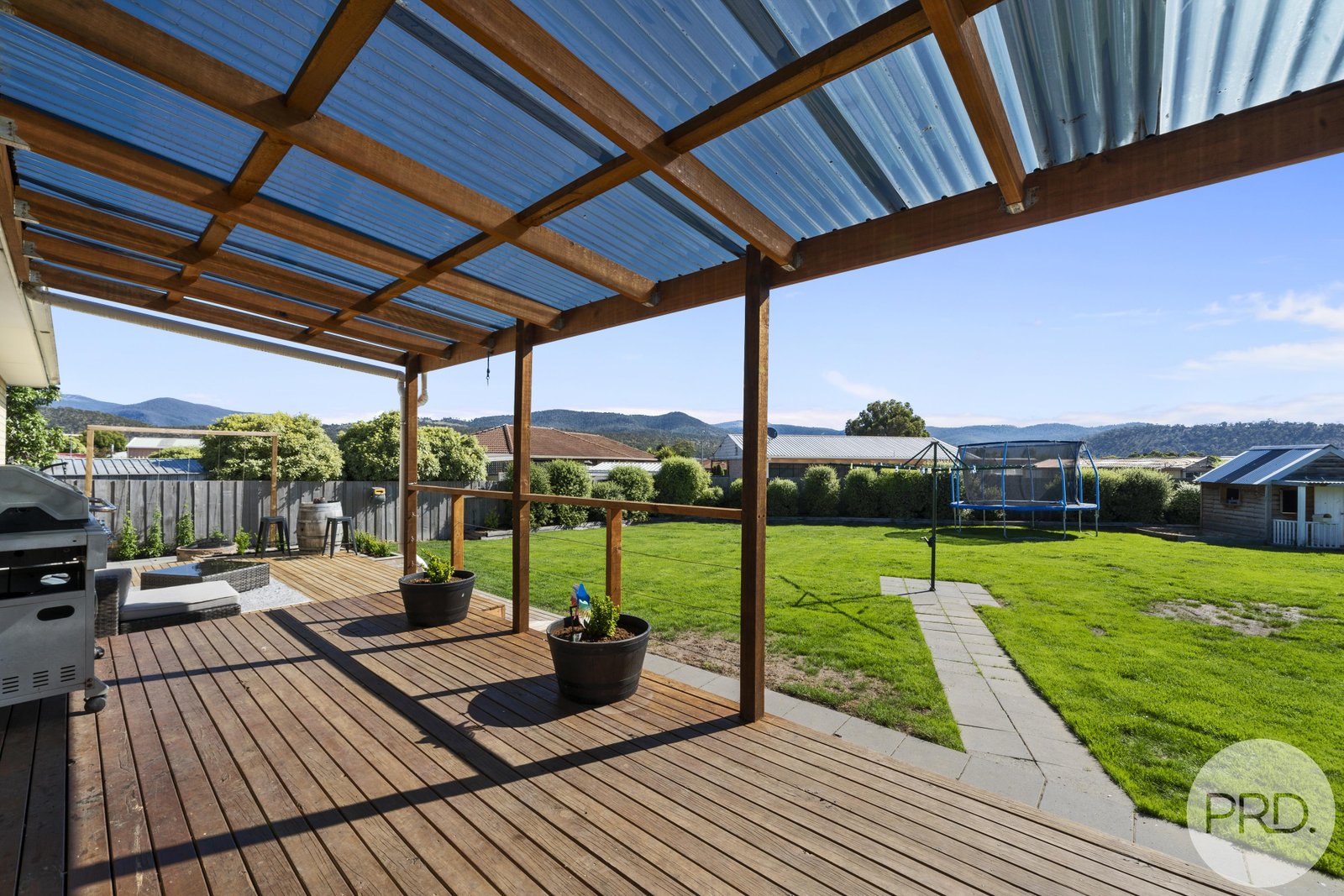 3 Downie Circle NEW NORFOLK 10