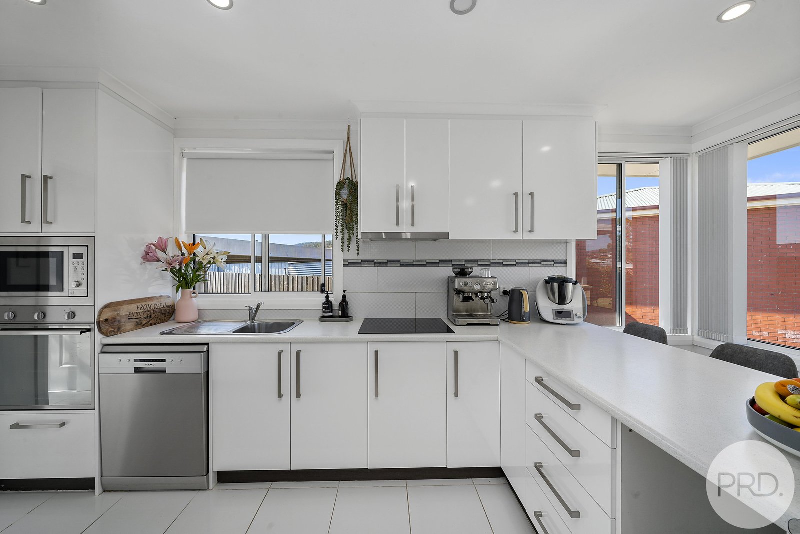 3 Downie Circle NEW NORFOLK 15