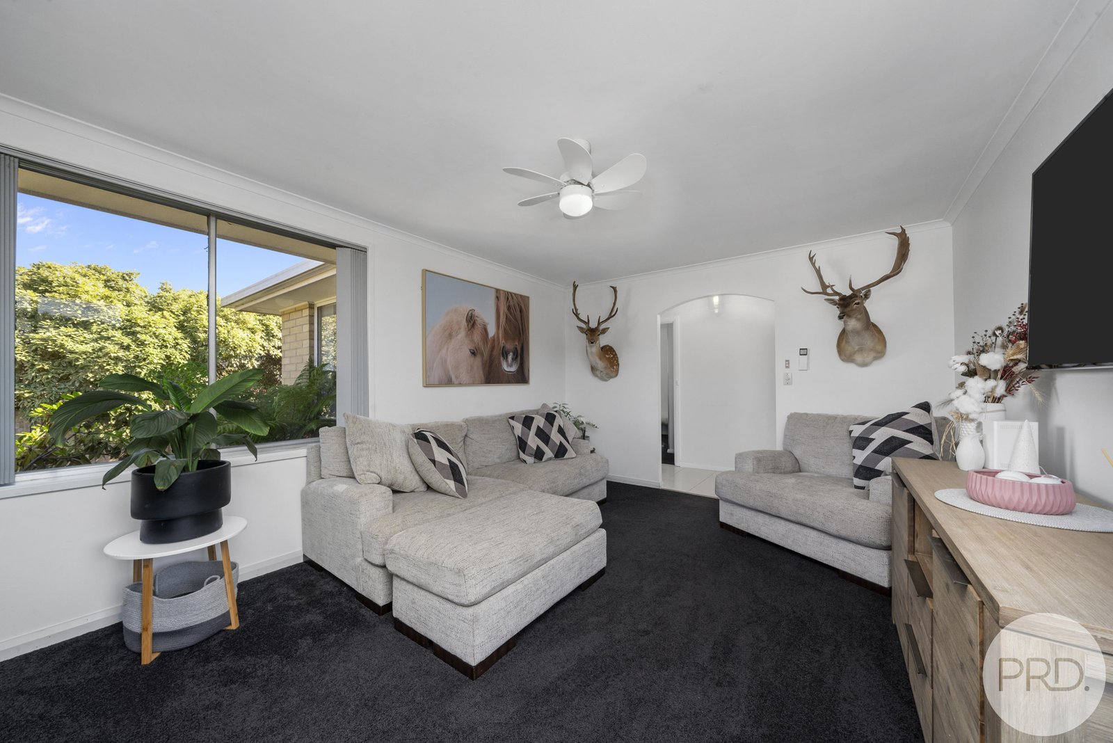 3 Downie Circle NEW NORFOLK 17