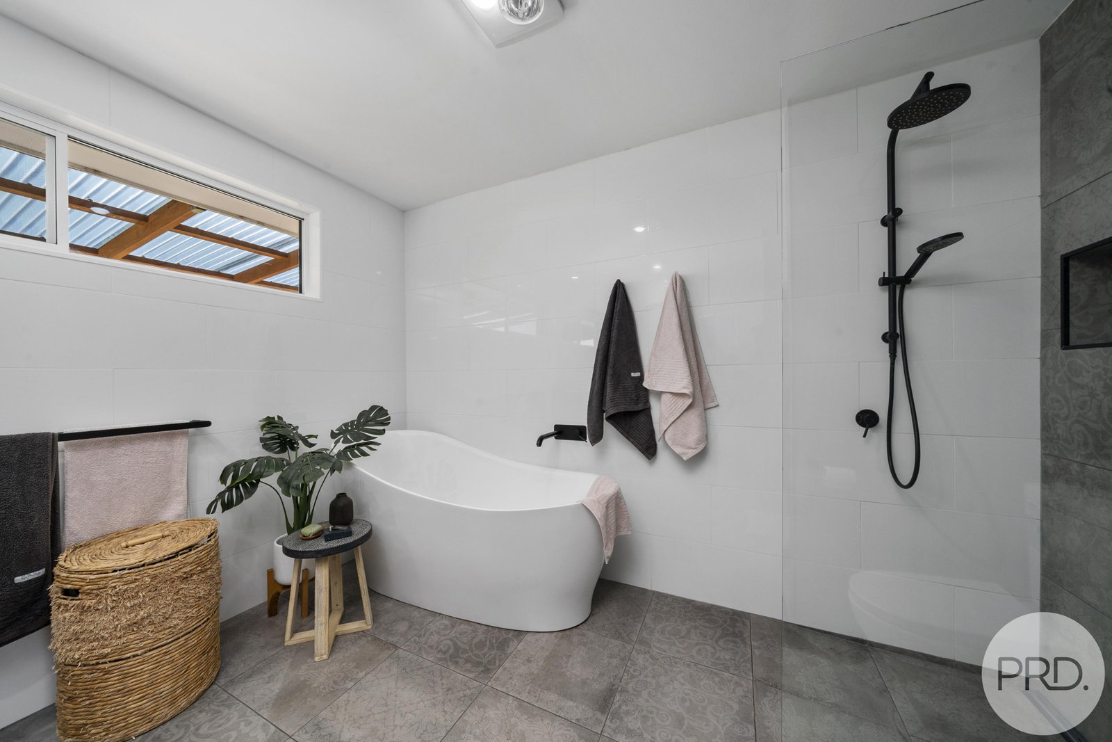 3 Downie Circle NEW NORFOLK 19