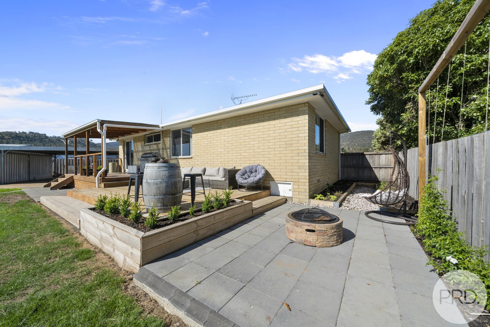 3 Downie Circle NEW NORFOLK 20
