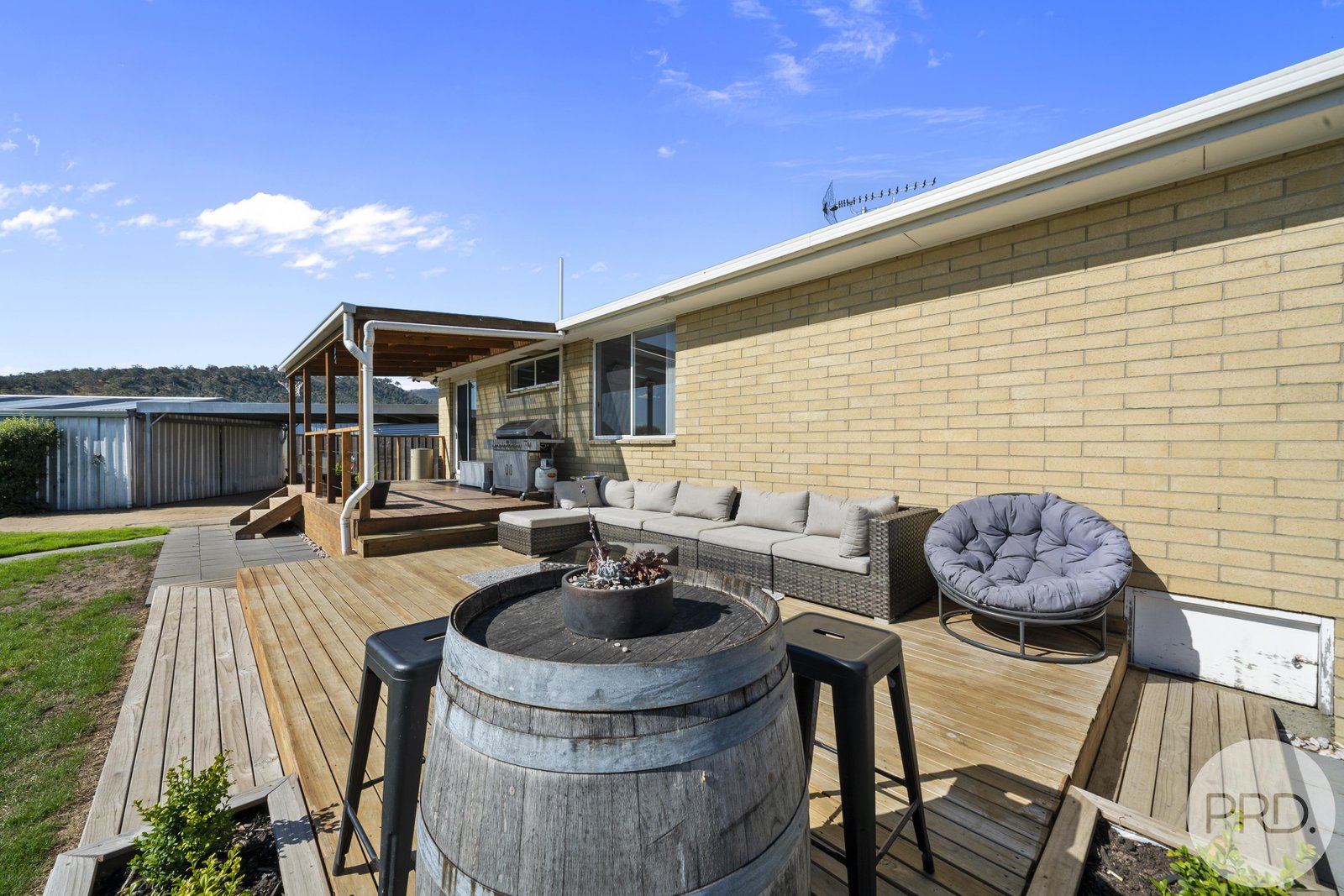 3 Downie Circle NEW NORFOLK 21