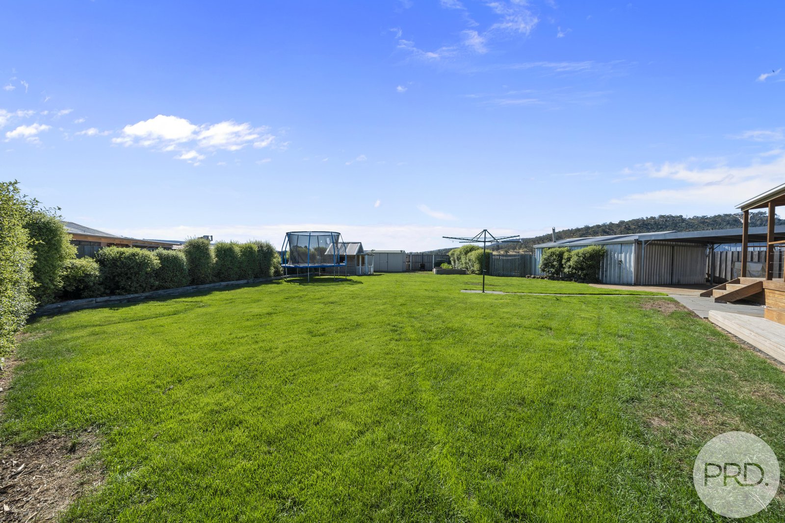 3 Downie Circle NEW NORFOLK 22