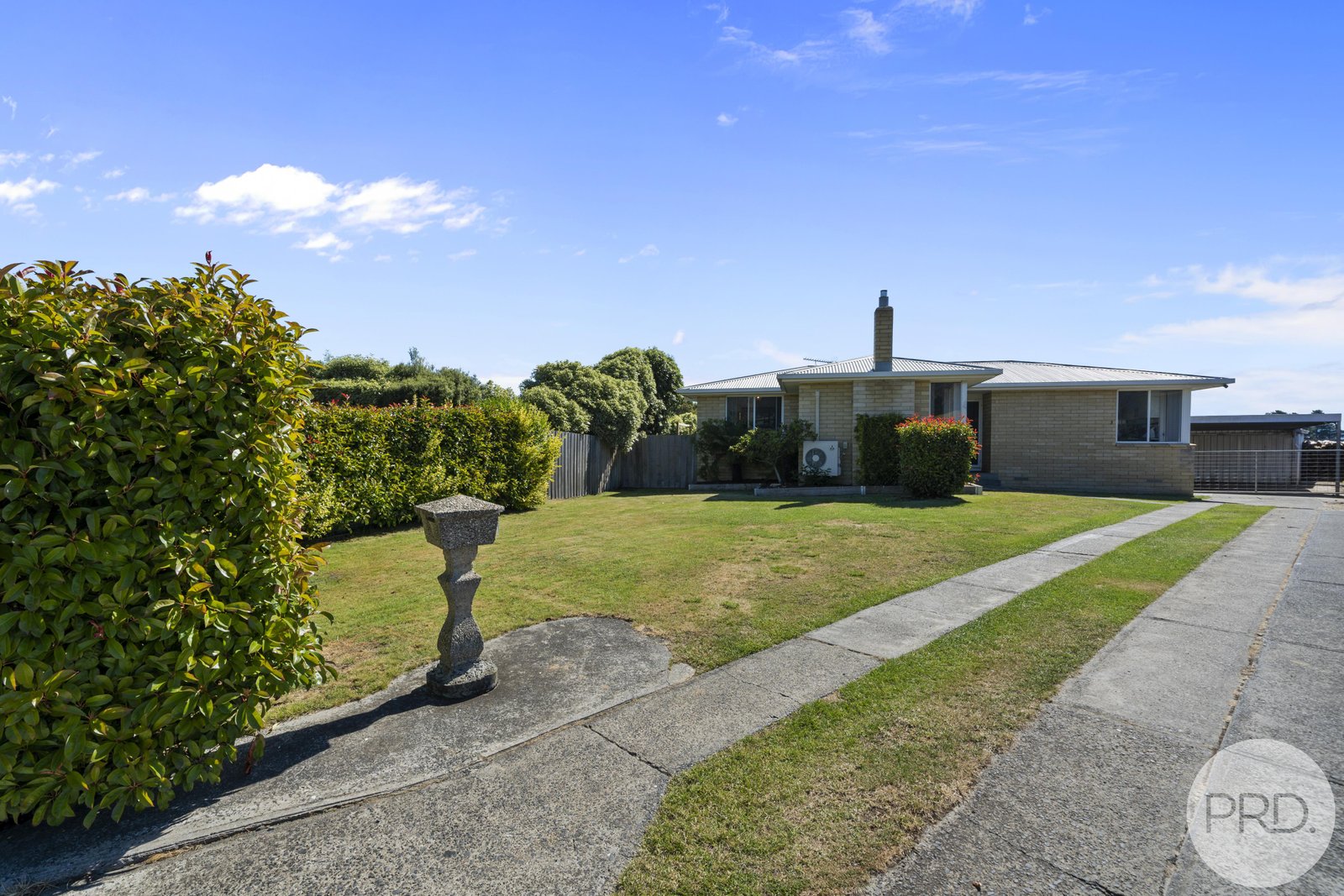 3 Downie Circle NEW NORFOLK 23