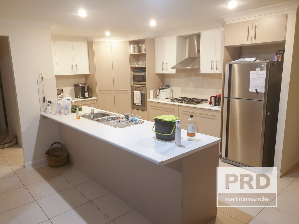 3 Doyle Place GOONELLABAH 4
