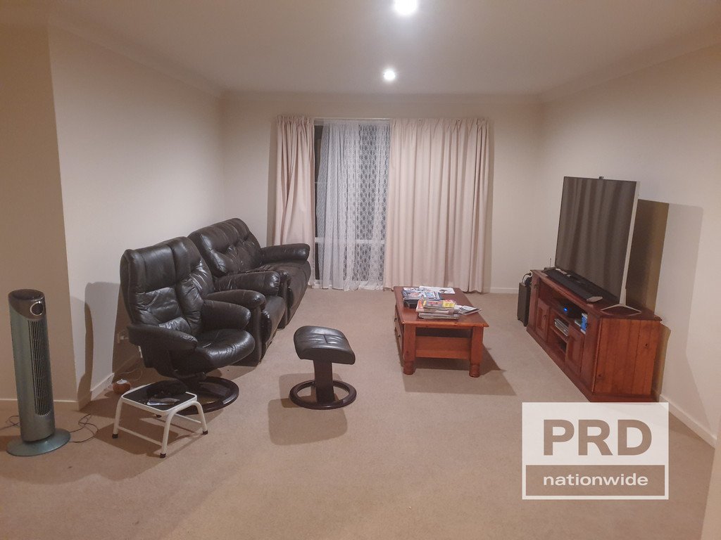 3 Doyle Place GOONELLABAH 5