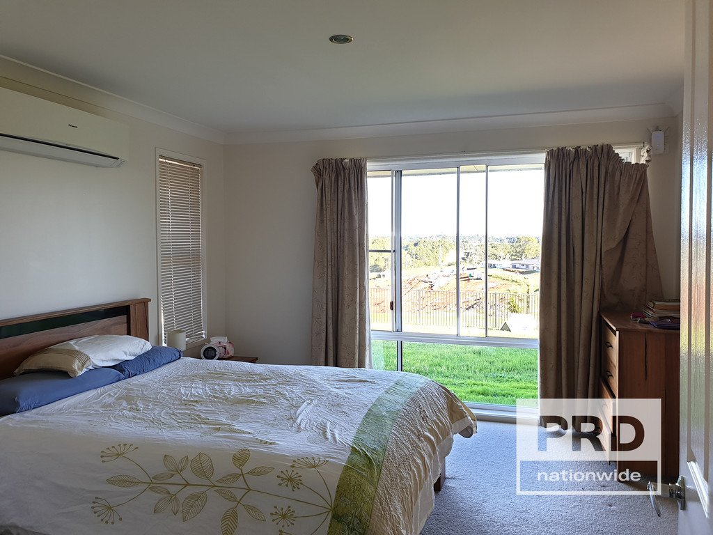 3 Doyle Place GOONELLABAH 6