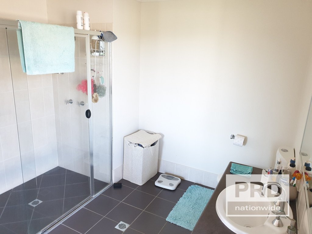 3 Doyle Place GOONELLABAH 7