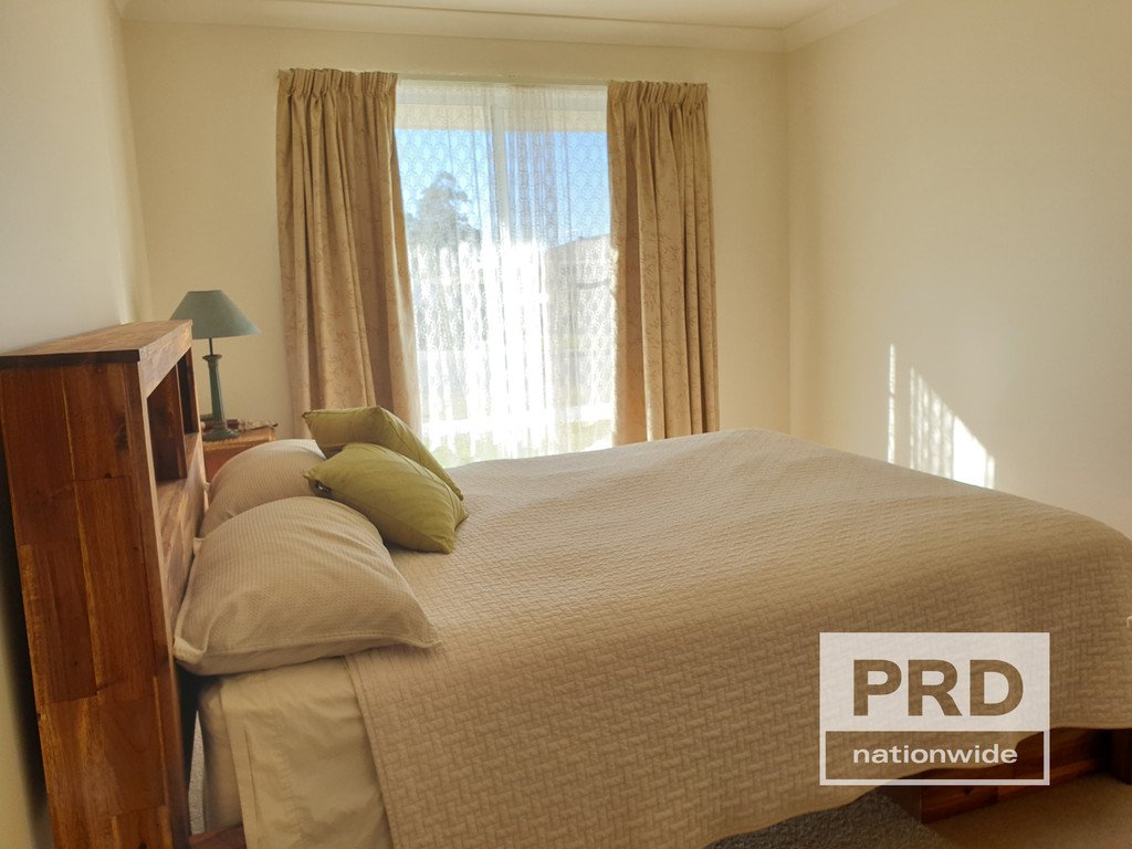 3 Doyle Place GOONELLABAH 8