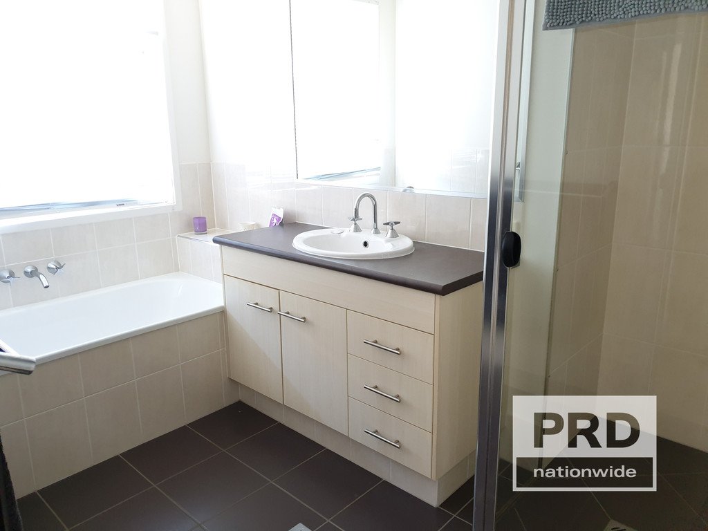 3 Doyle Place GOONELLABAH 9