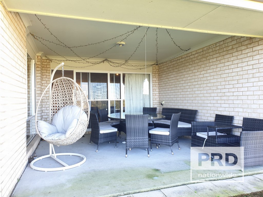 3 Doyle Place GOONELLABAH 10