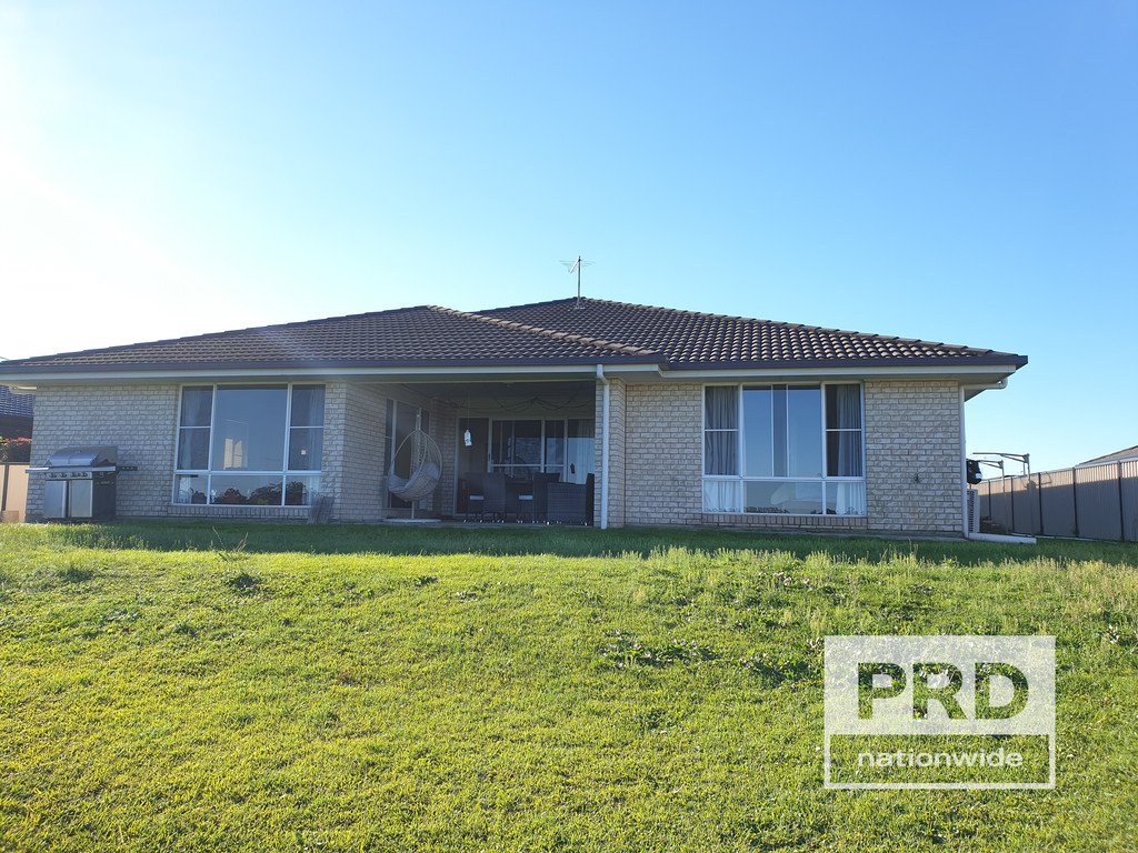 3 Doyle Place GOONELLABAH 11