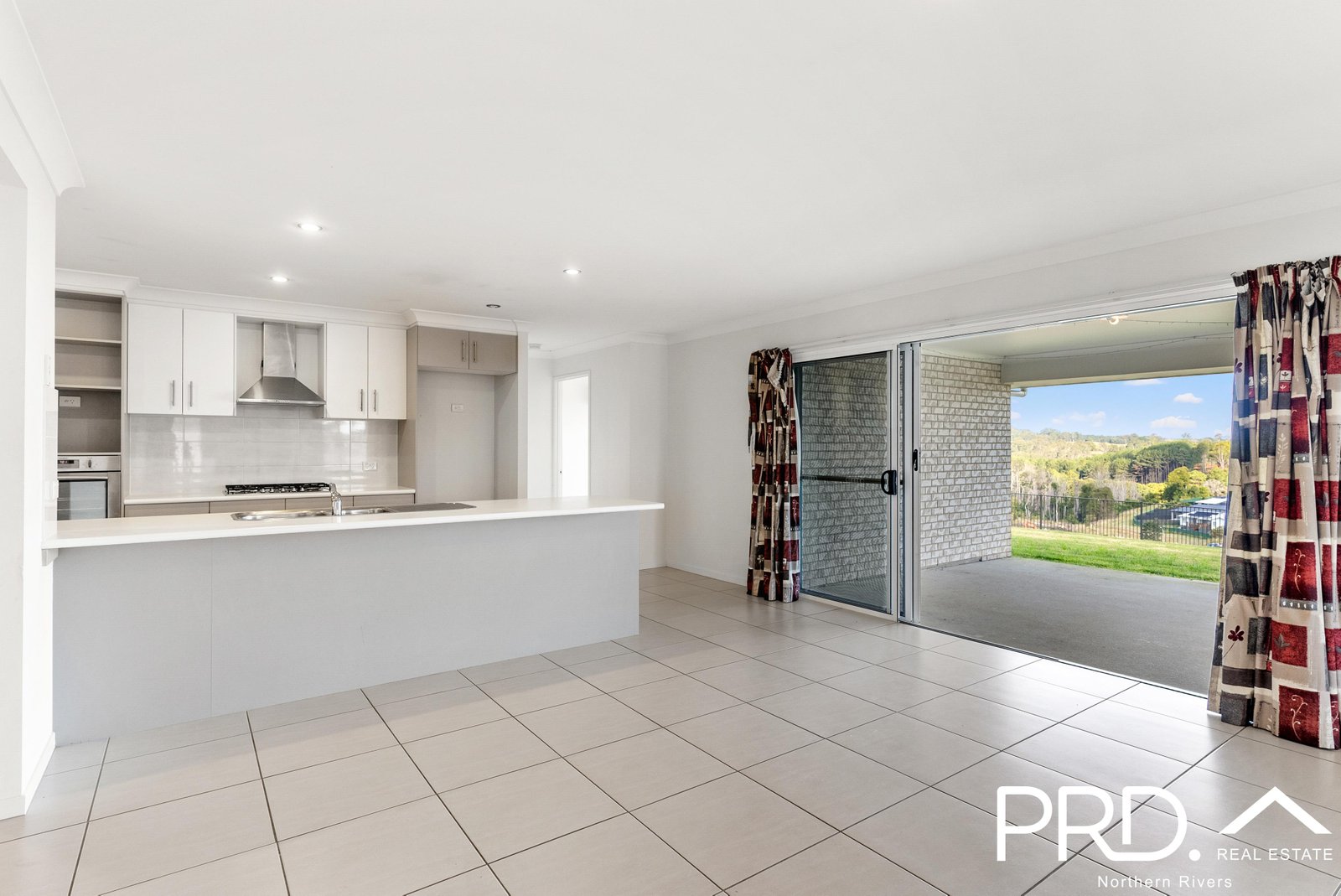 3 Doyle Place GOONELLABAH 5