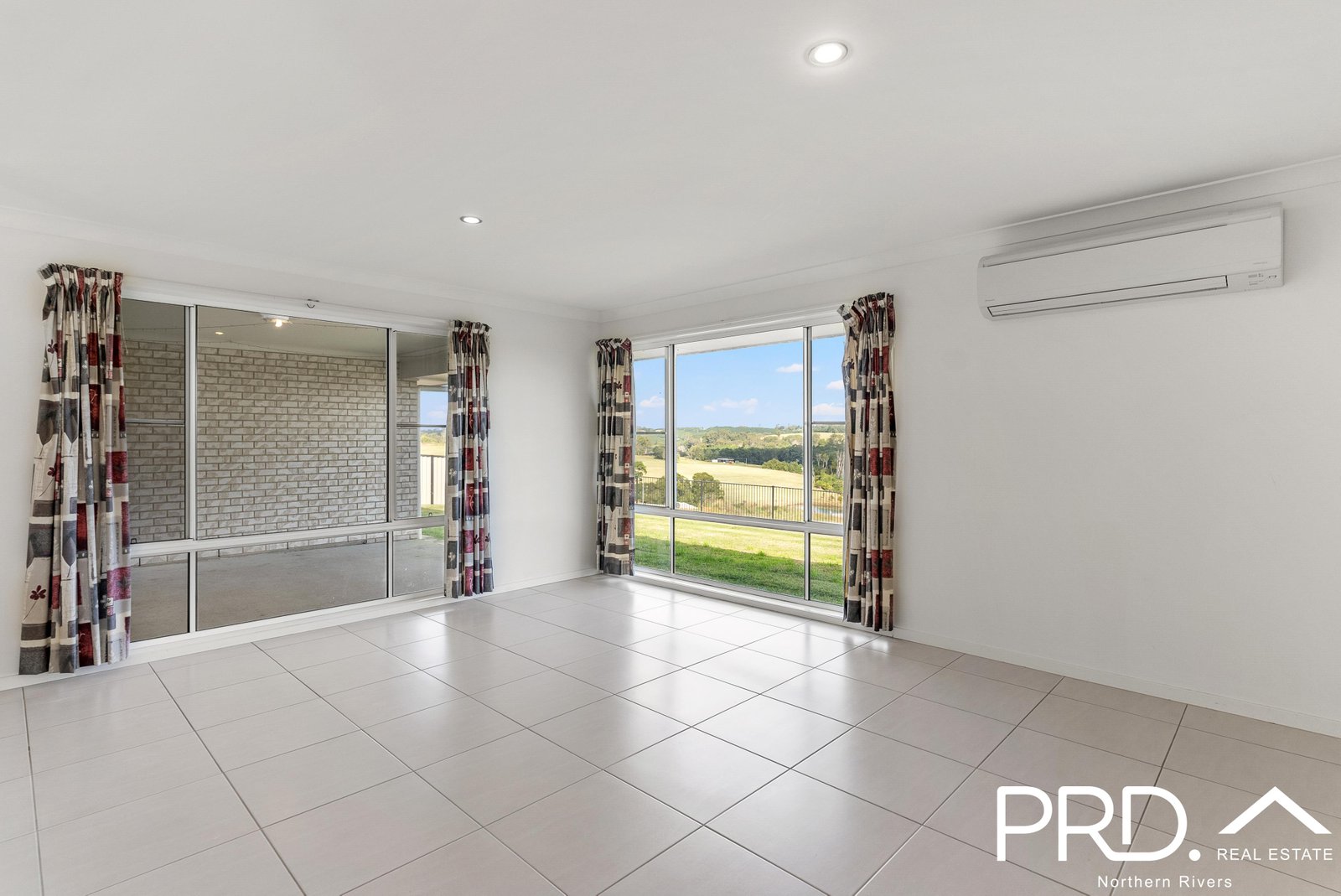 3 Doyle Place GOONELLABAH 6