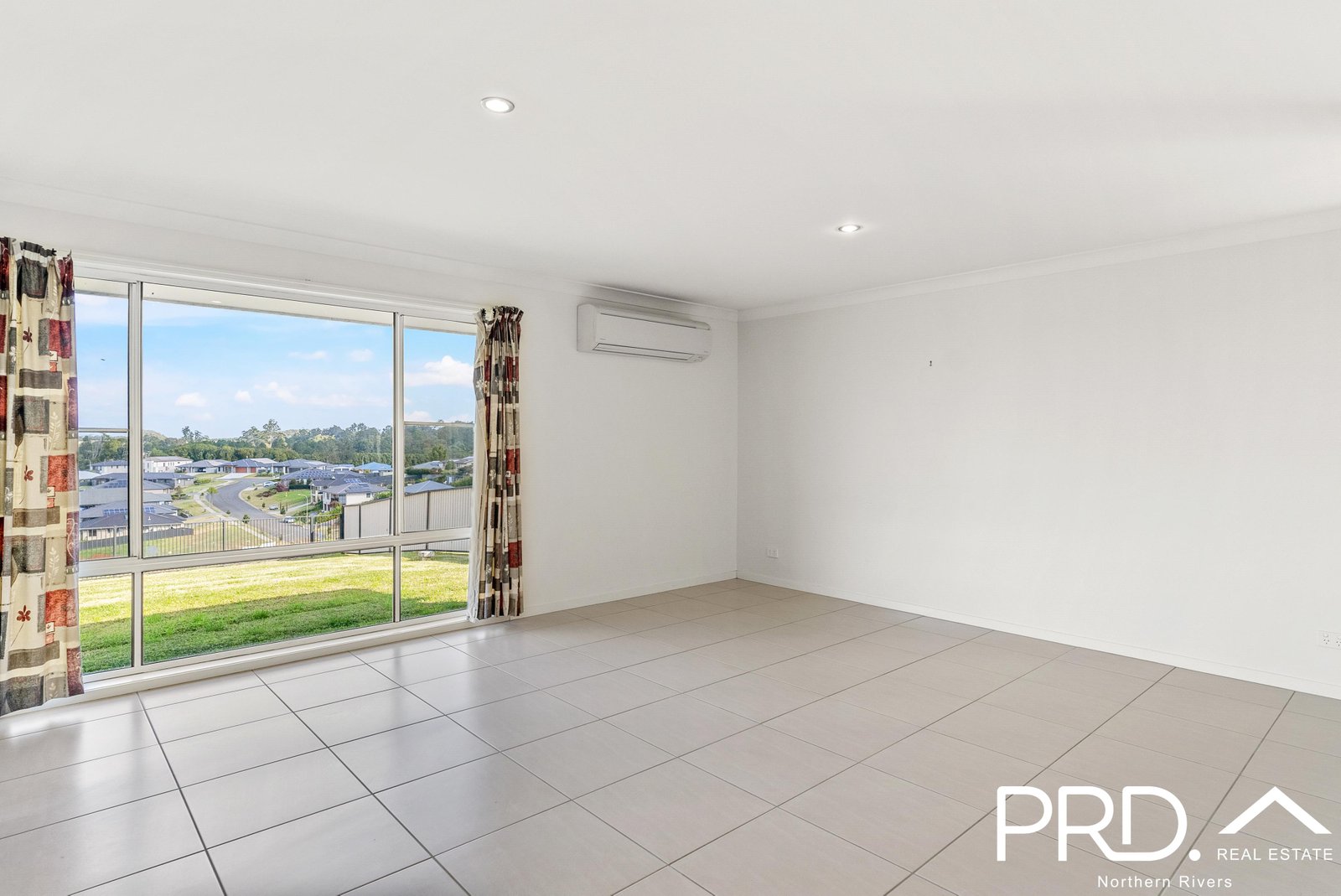 3 Doyle Place GOONELLABAH 7