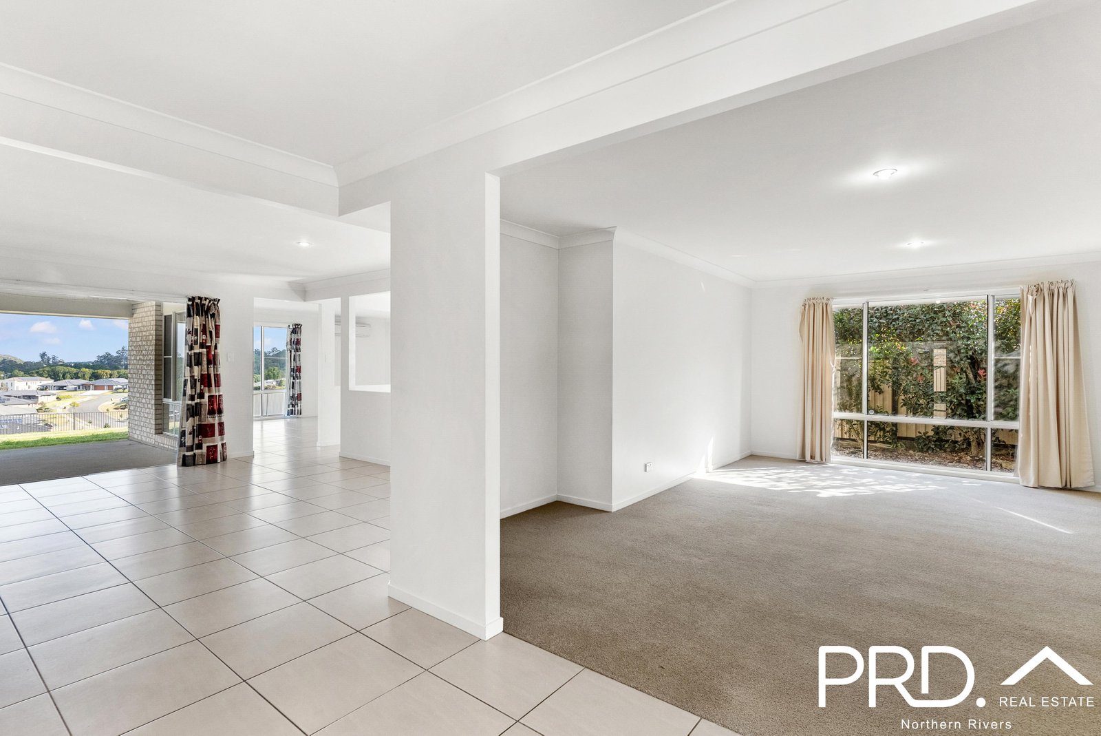 3 Doyle Place GOONELLABAH 8