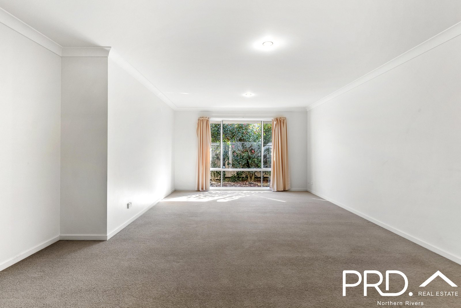 3 Doyle Place GOONELLABAH 9