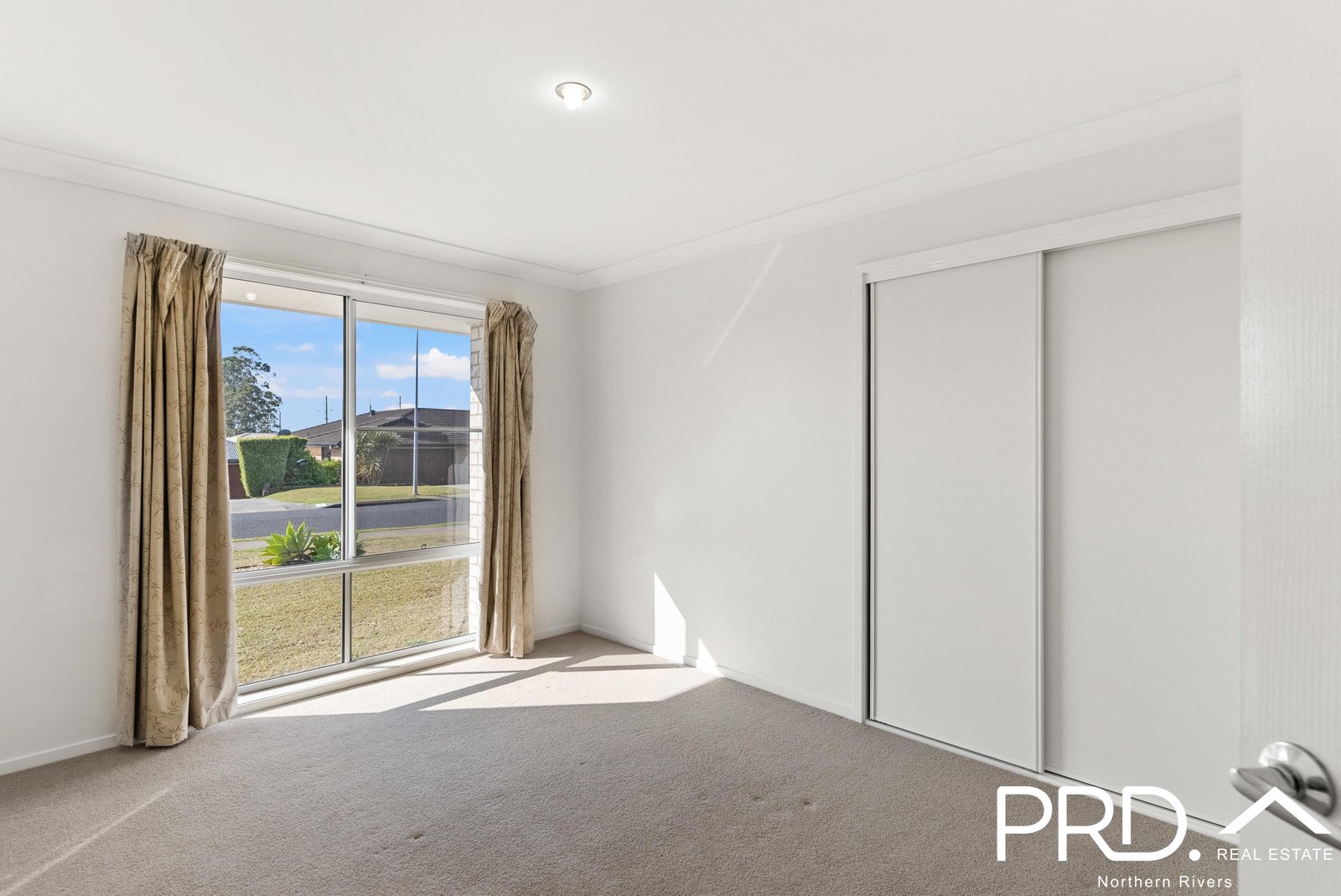 3 Doyle Place GOONELLABAH 10