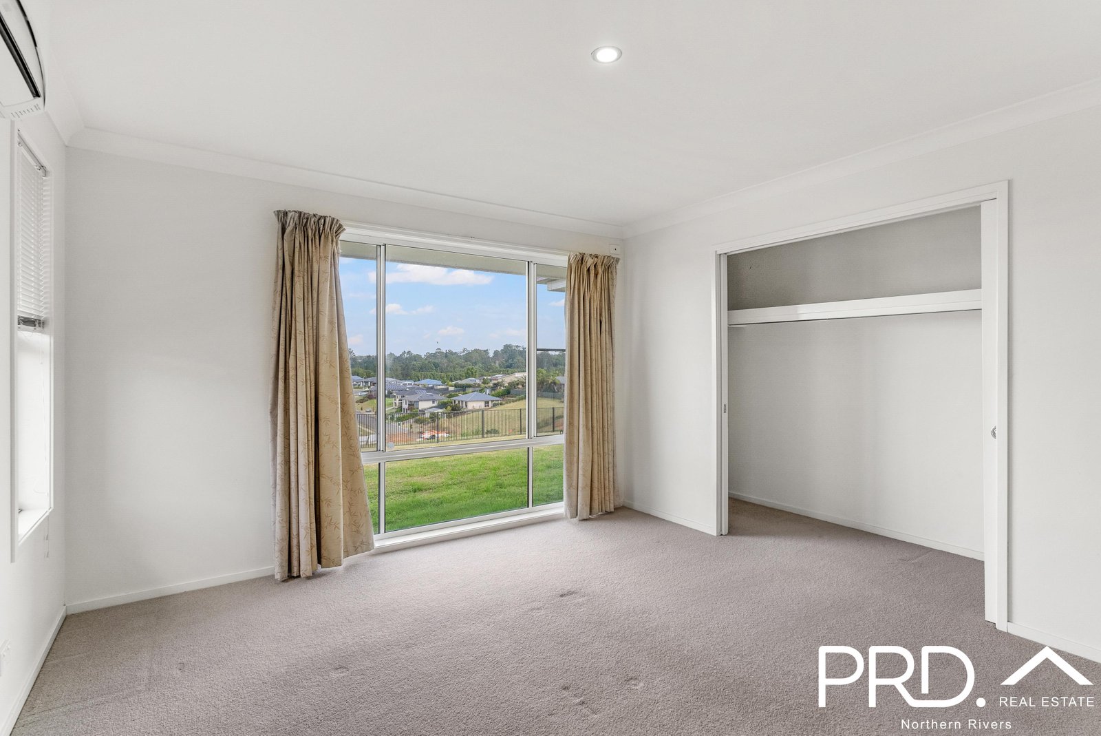 3 Doyle Place GOONELLABAH 11