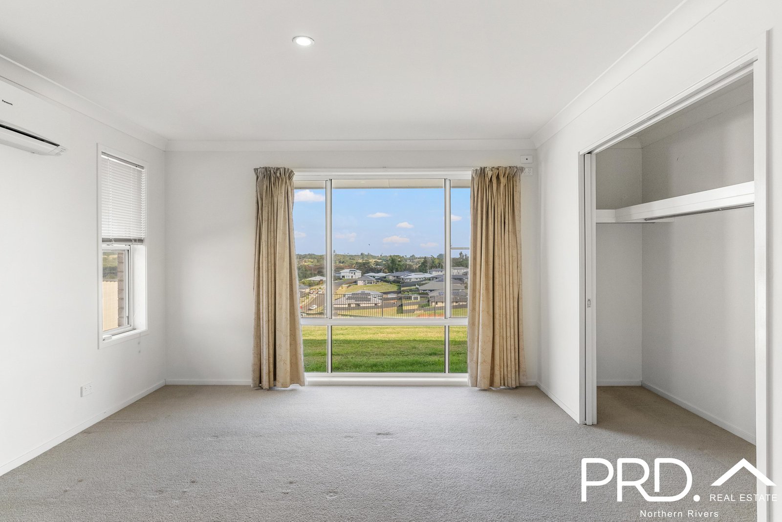 3 Doyle Place GOONELLABAH 12