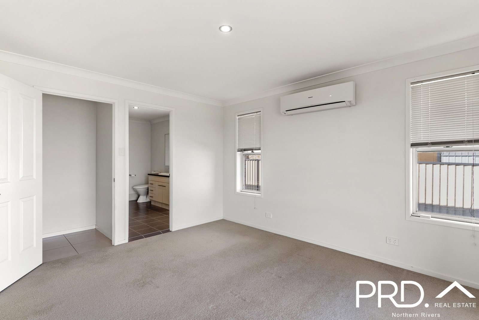 3 Doyle Place GOONELLABAH 13