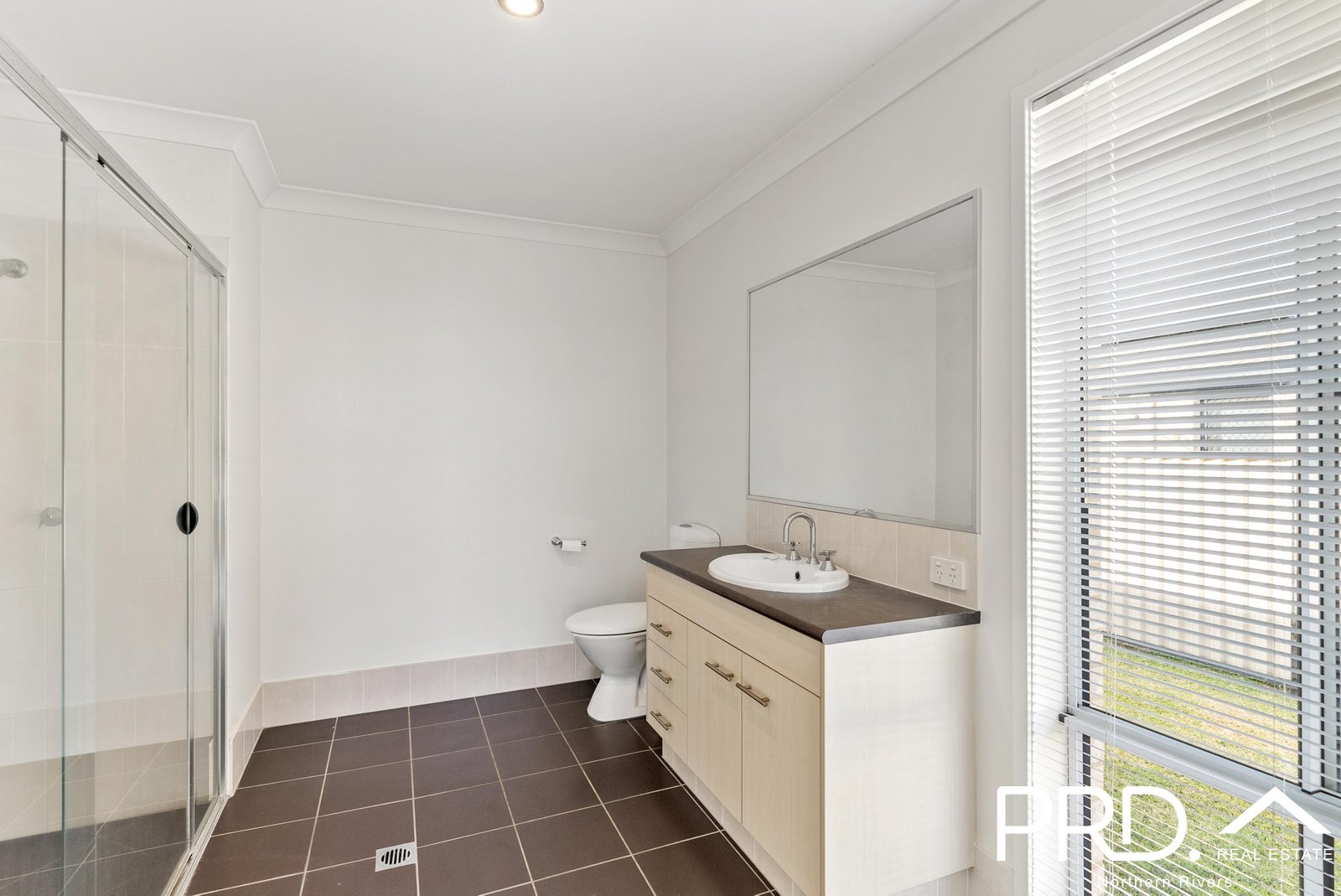 3 Doyle Place GOONELLABAH 14