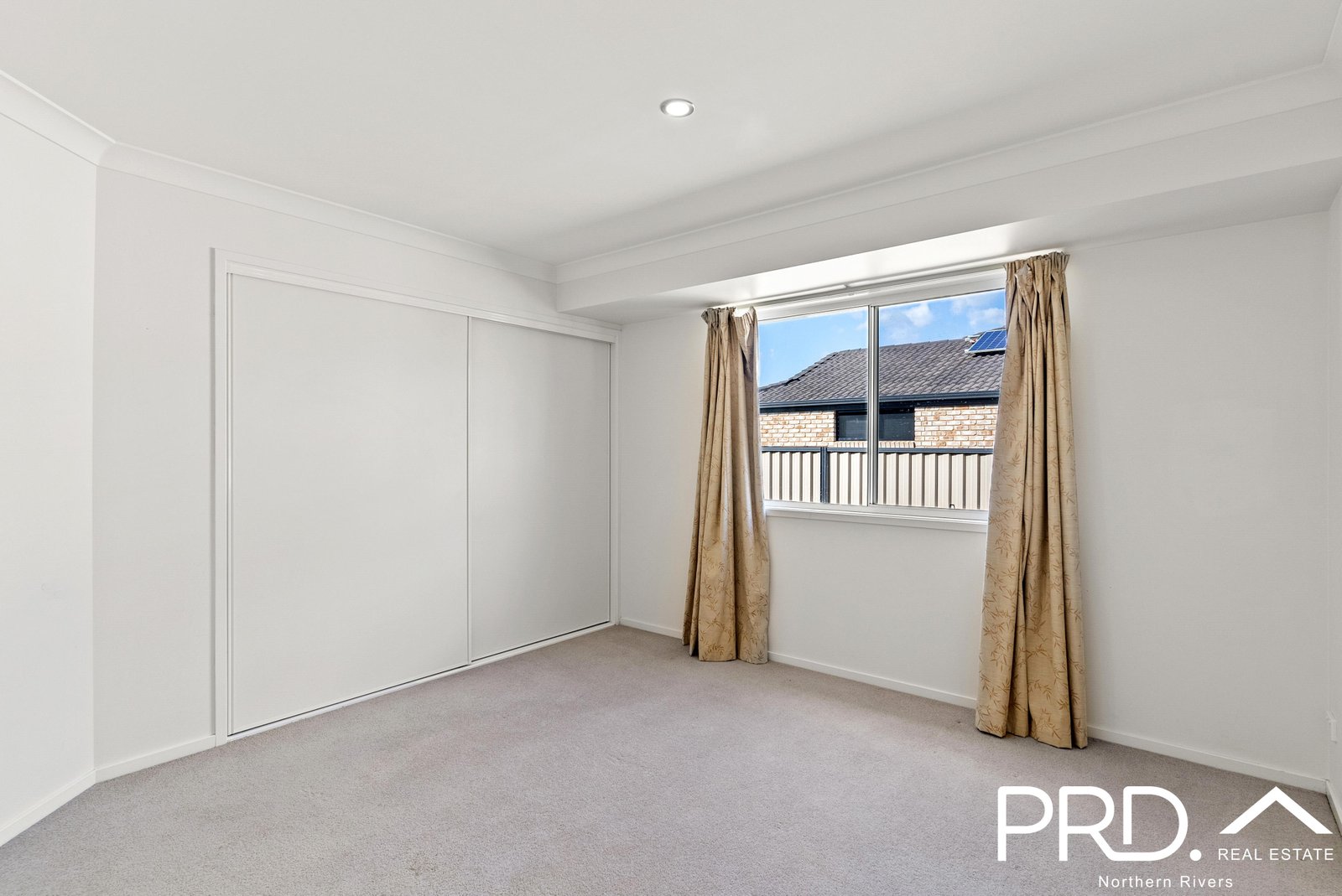 3 Doyle Place GOONELLABAH 15