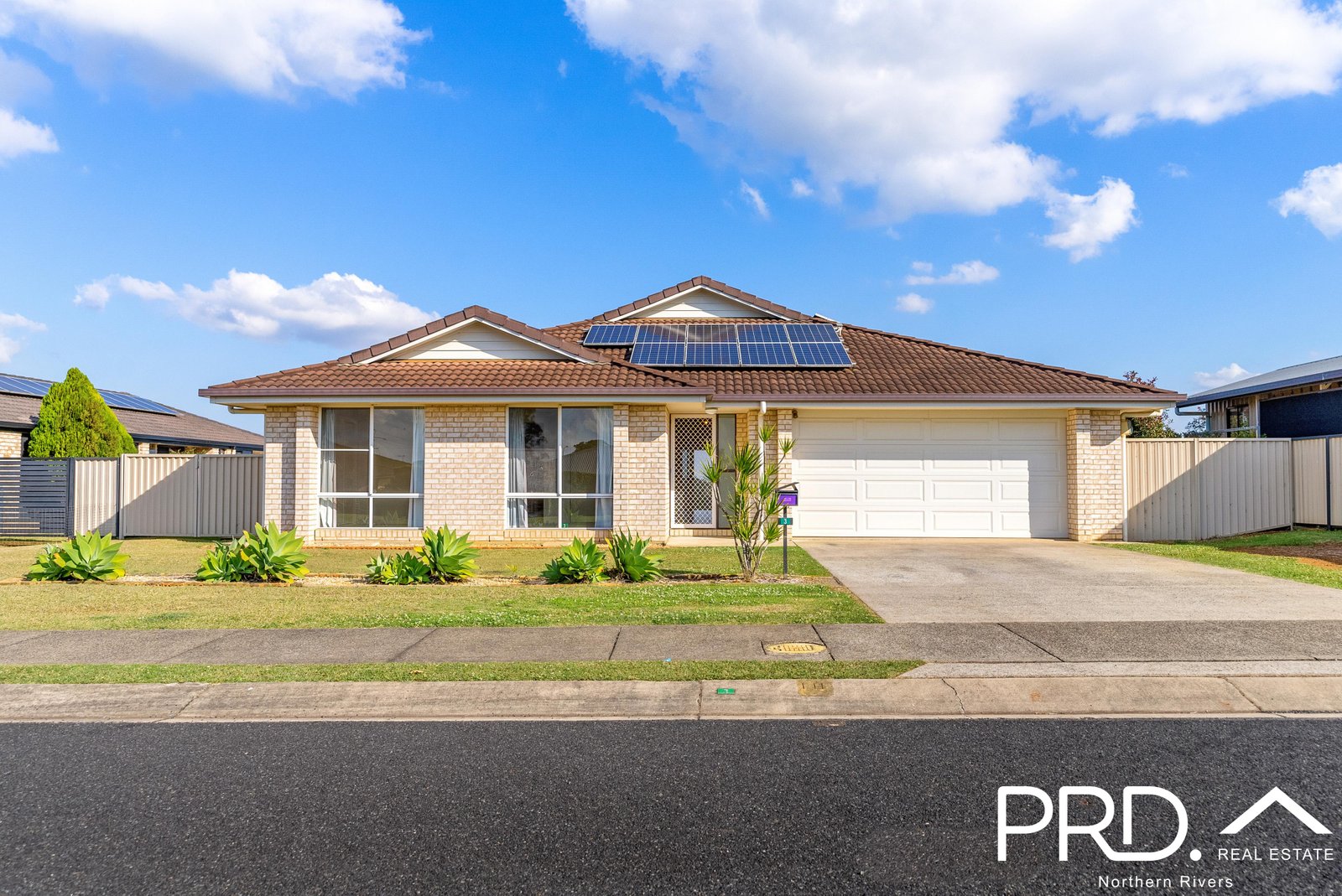 3 Doyle Place GOONELLABAH 20