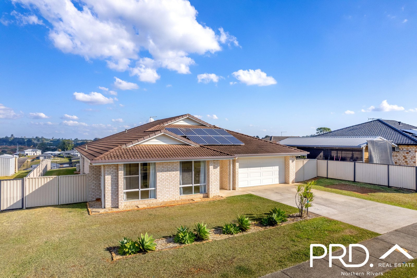 3 Doyle Place GOONELLABAH 21