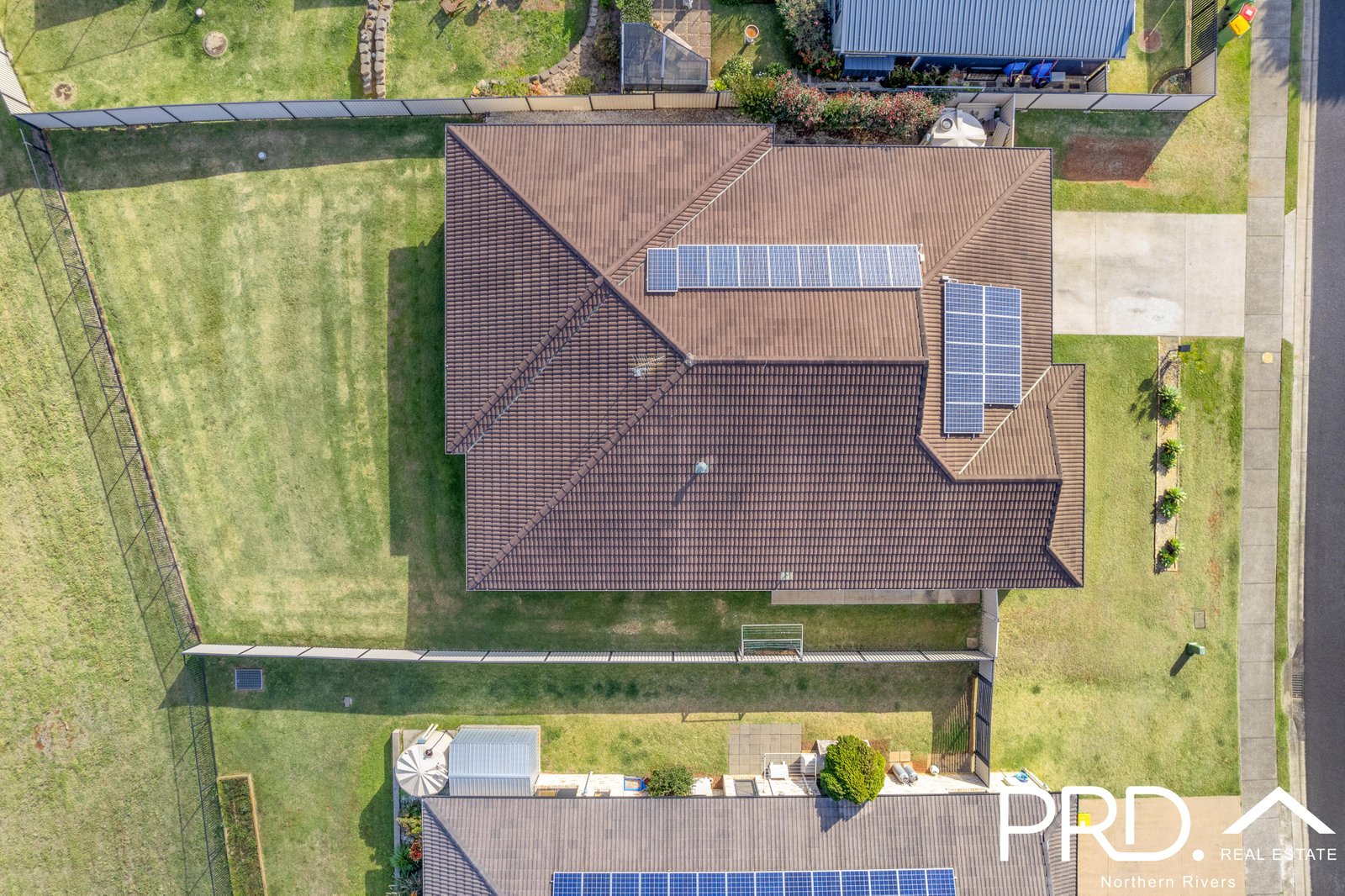 3 Doyle Place GOONELLABAH 22