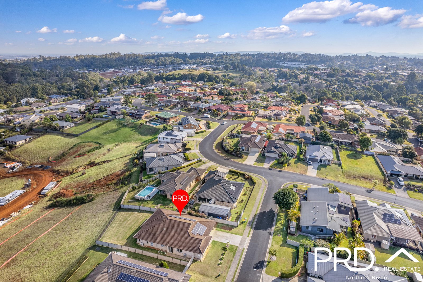 3 Doyle Place GOONELLABAH 23