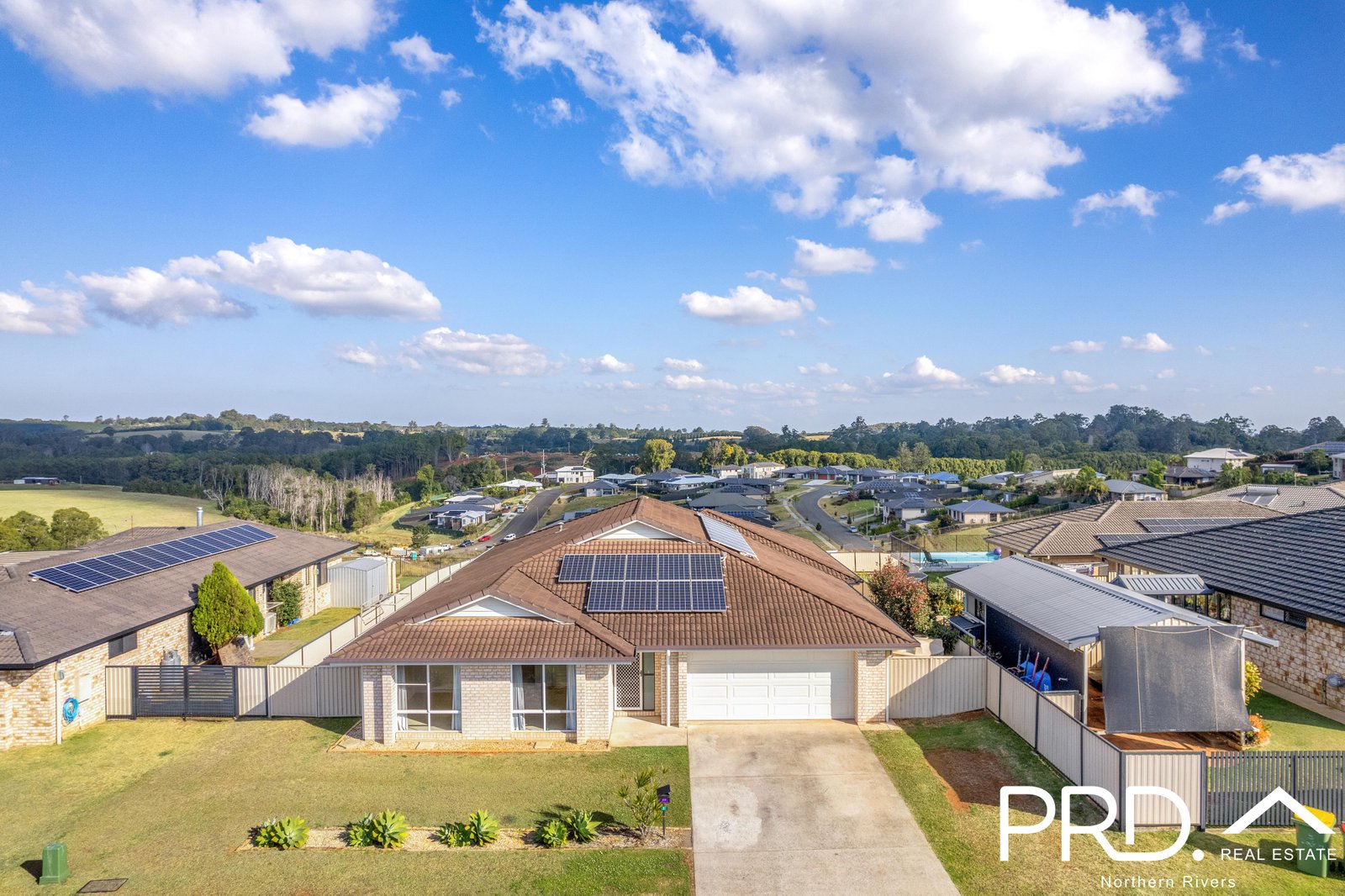 3 Doyle Place GOONELLABAH 2