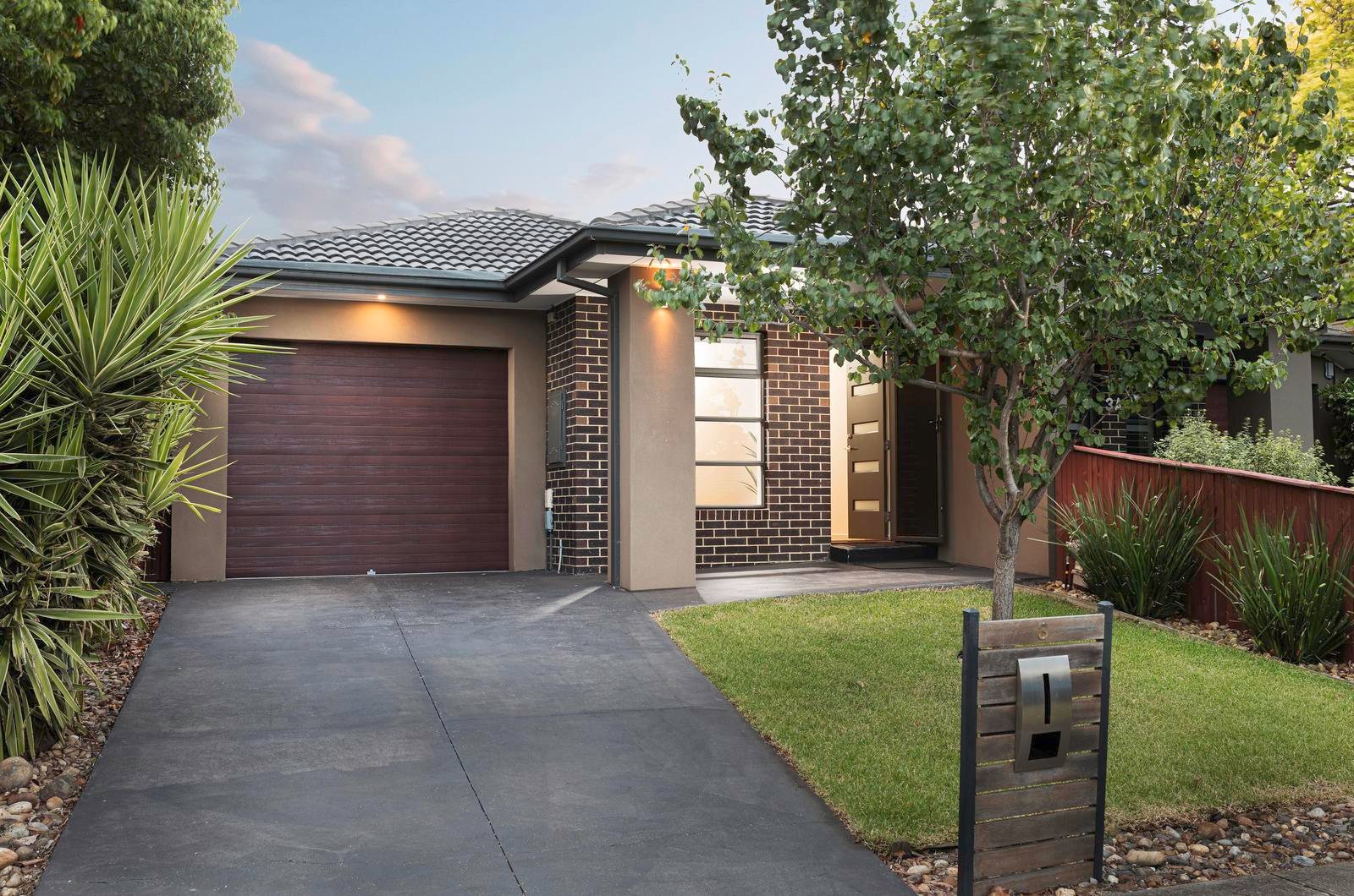 3 Drew Street, Keilor East VIC 3033