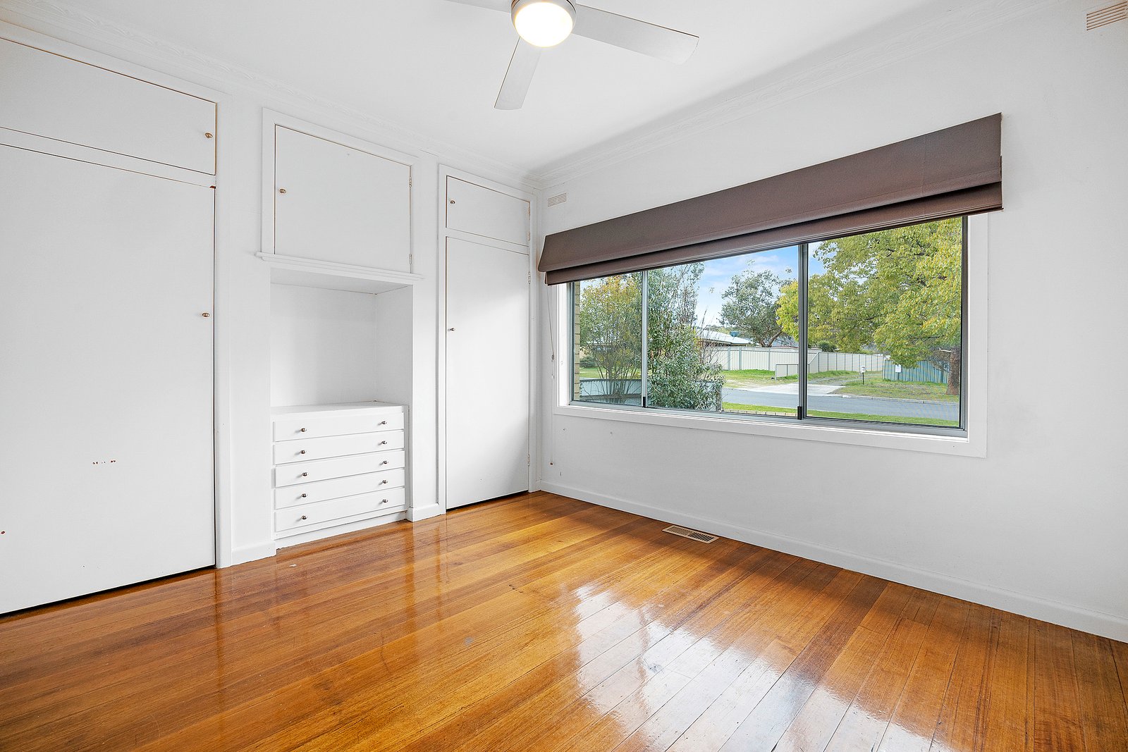 Gallery: 3 Druid St