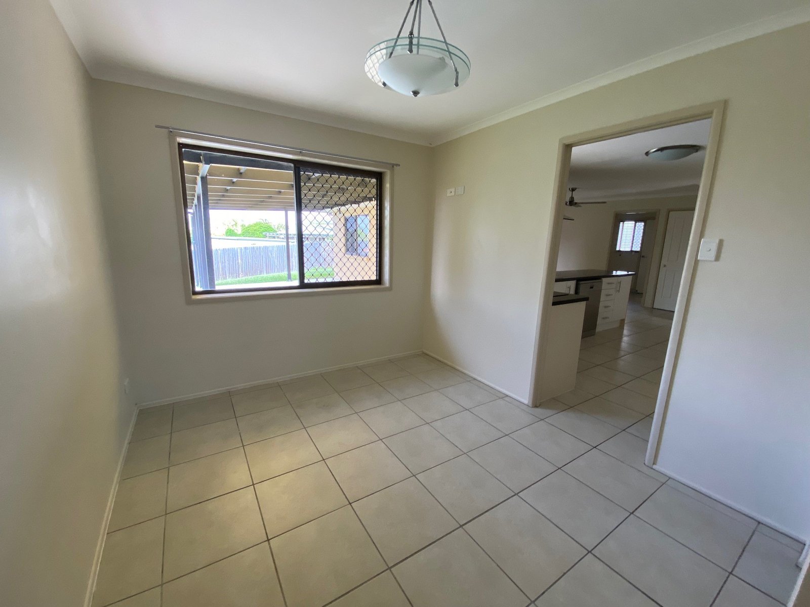 3 Drummond Court TANNUM SANDS 3