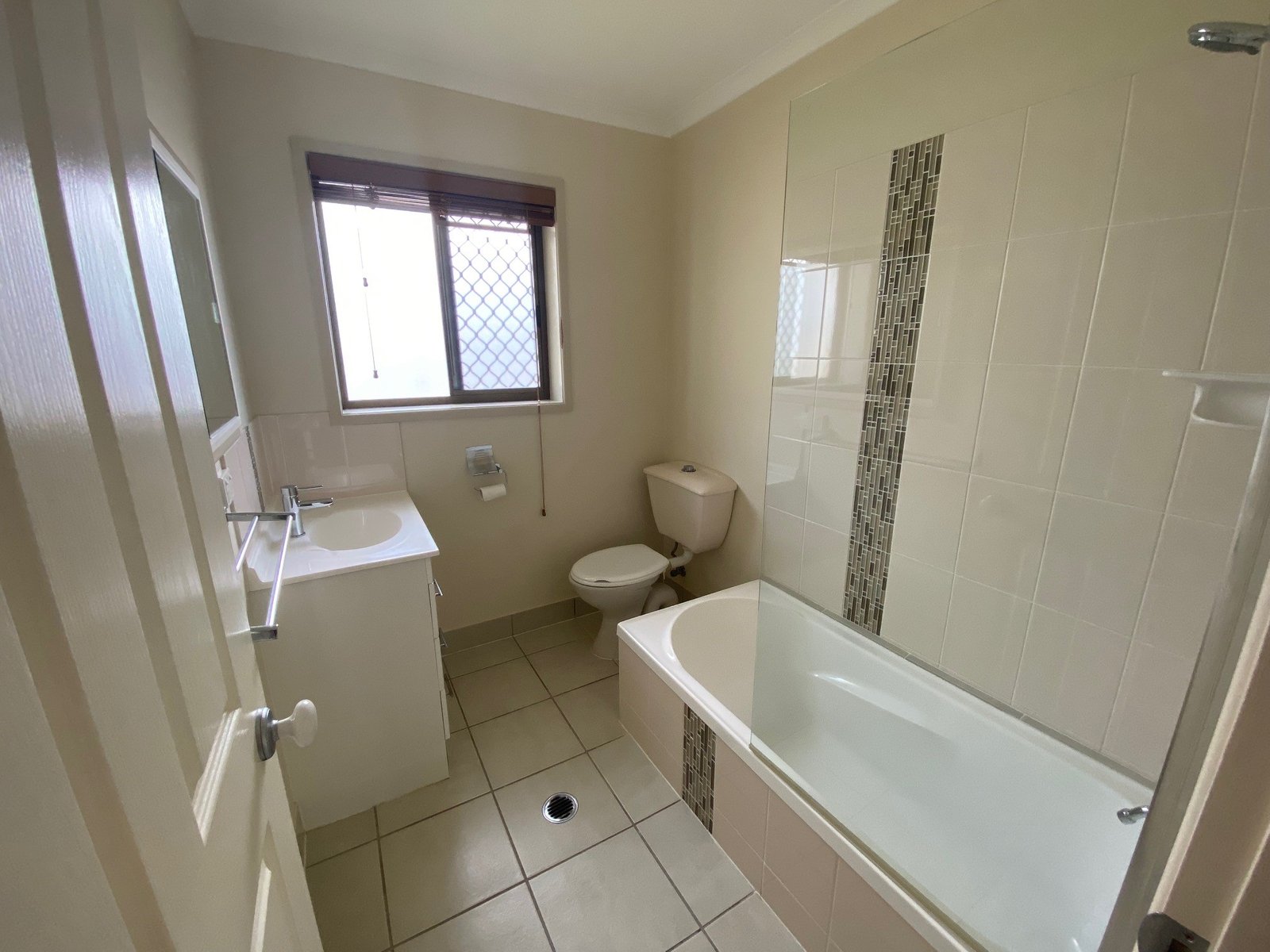 3 Drummond Court TANNUM SANDS 5