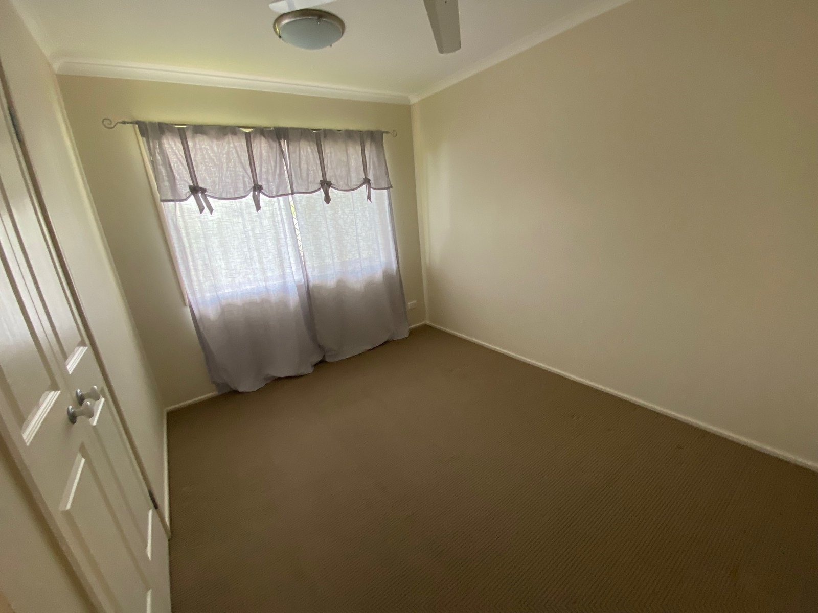 3 Drummond Court TANNUM SANDS 6