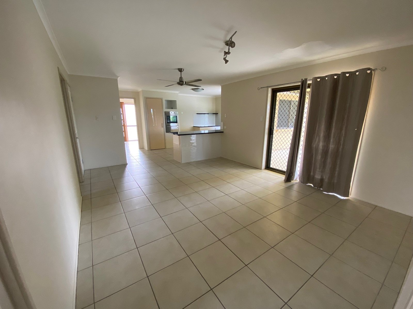 3 Drummond Court TANNUM SANDS 7