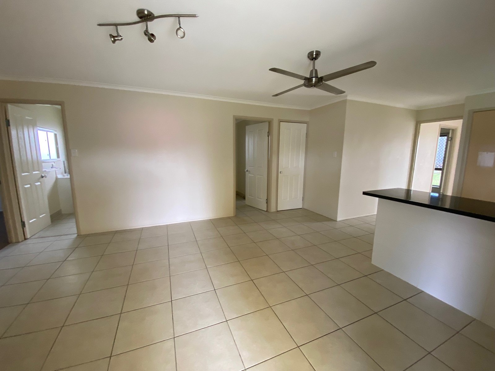 3 Drummond Court TANNUM SANDS 8