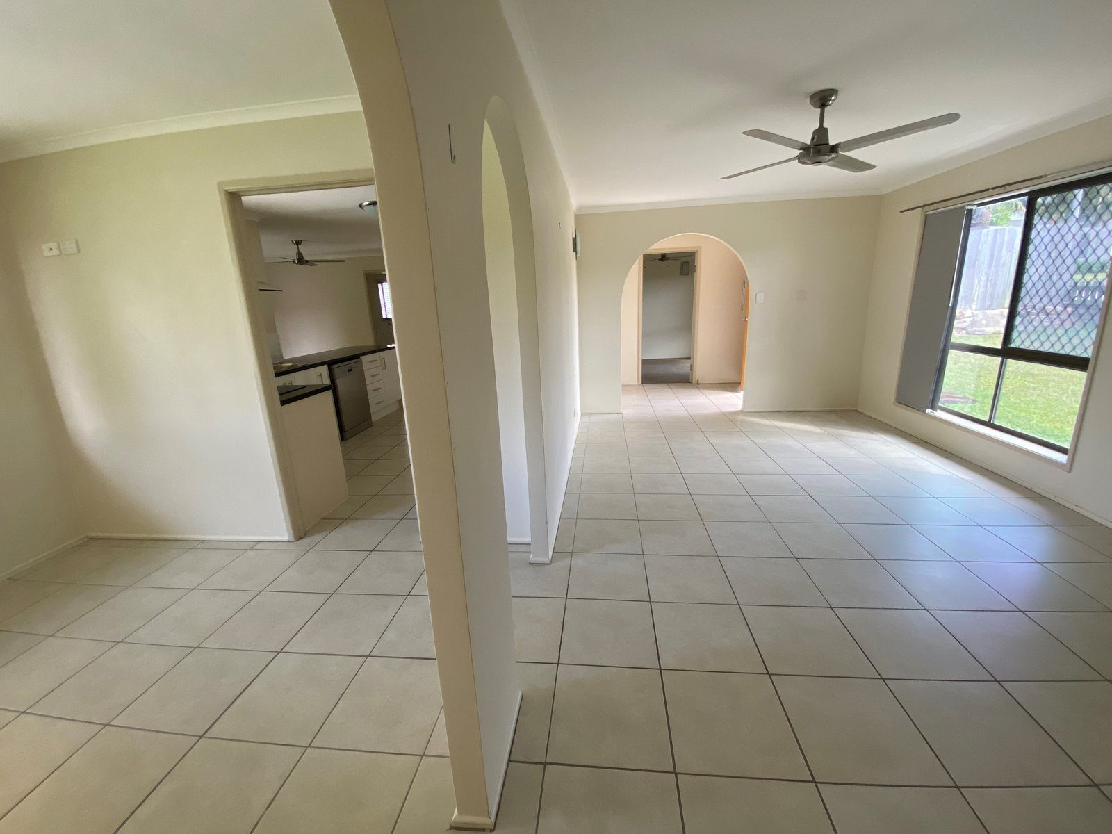 3 Drummond Court TANNUM SANDS 9