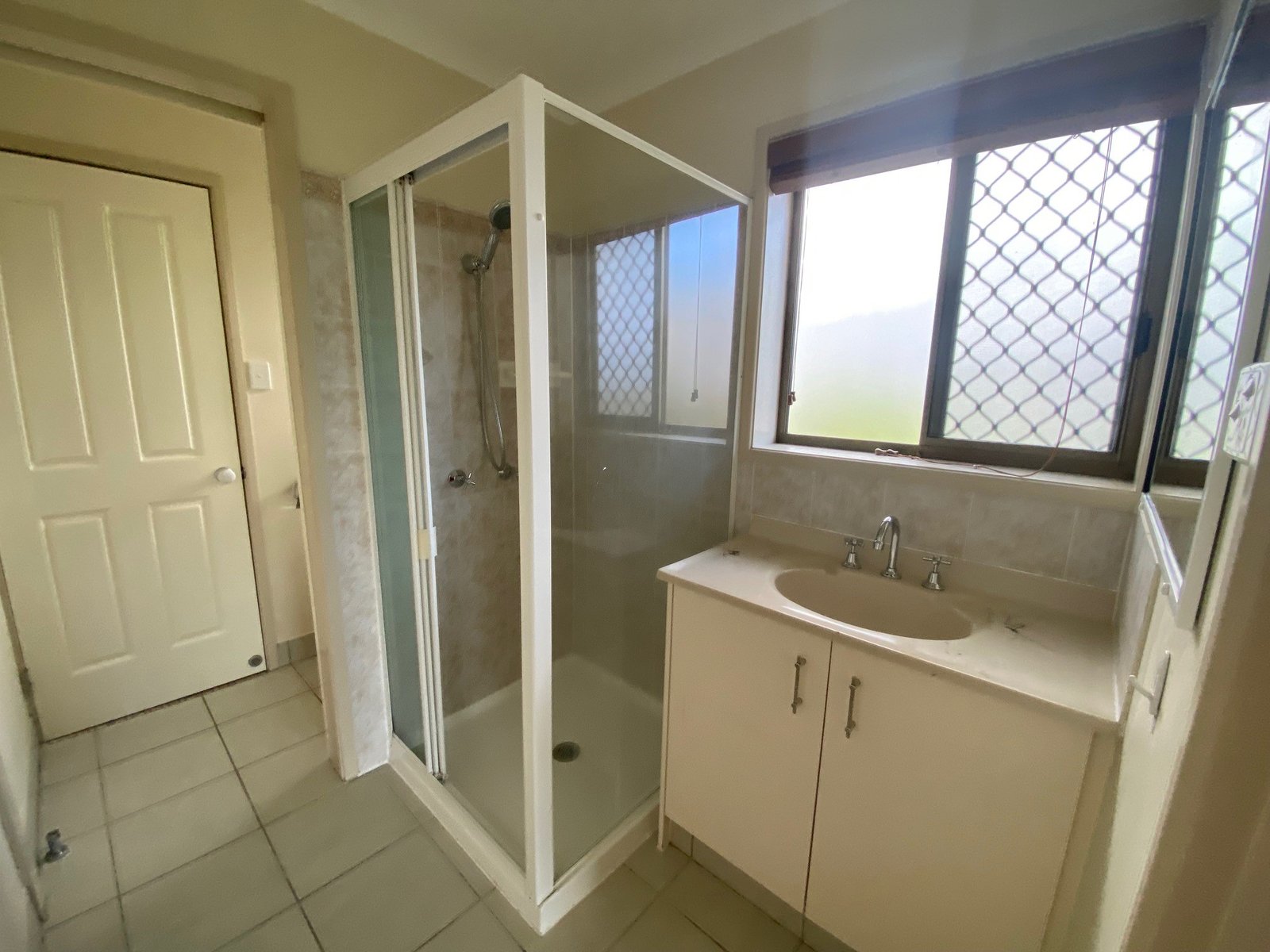 3 Drummond Court TANNUM SANDS 10