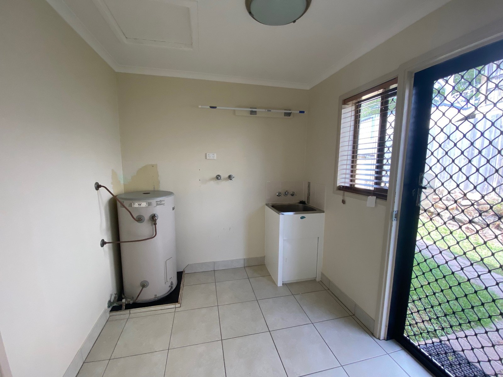 3 Drummond Court TANNUM SANDS 11